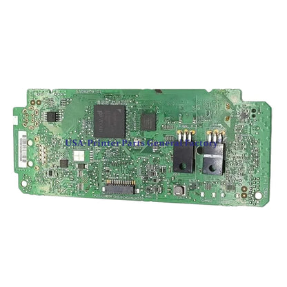 Main Board Motherboard Fits compatible EPSON L3268 L3266 L3260 High quality
