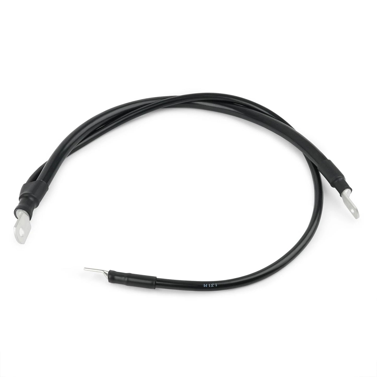 4013583 Battery Positive Cable For Polaris Ranger EV 2012-2022