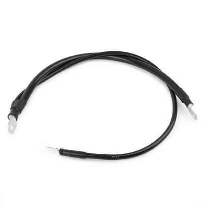 4013583 Battery Positive Cable For Polaris Ranger EV 2012-2022