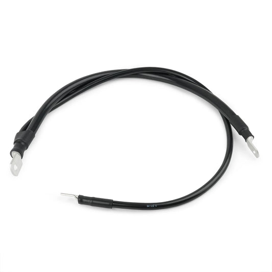 4013583 Battery Positive Cable For Polaris Ranger EV 2012-2022