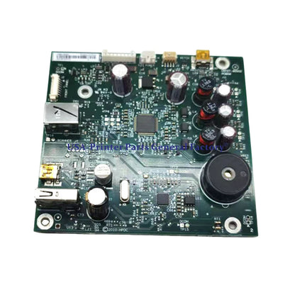 T0B51-60033 InterConnect Board Fits For HP DesignJet Z5600 Z 5600 Printer parts
