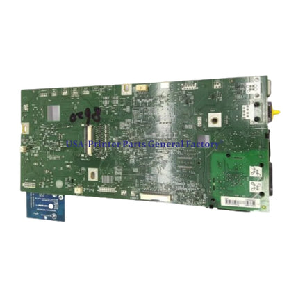 A7F65-60001 Printer Formatterboard Main Board Fits For HP OfficeJet Pro 8620