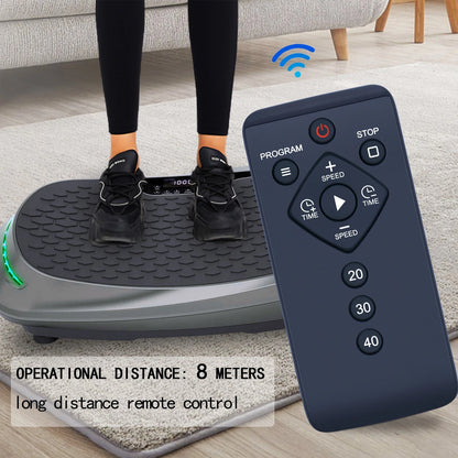 Remote Control For MERACH MR-2468, Foryond, YGZ ‎JF-B-26 Vibration Plate
