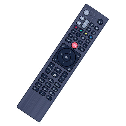 Replacement Remote Control For IRIS TV box Mts Resiver Daljinski