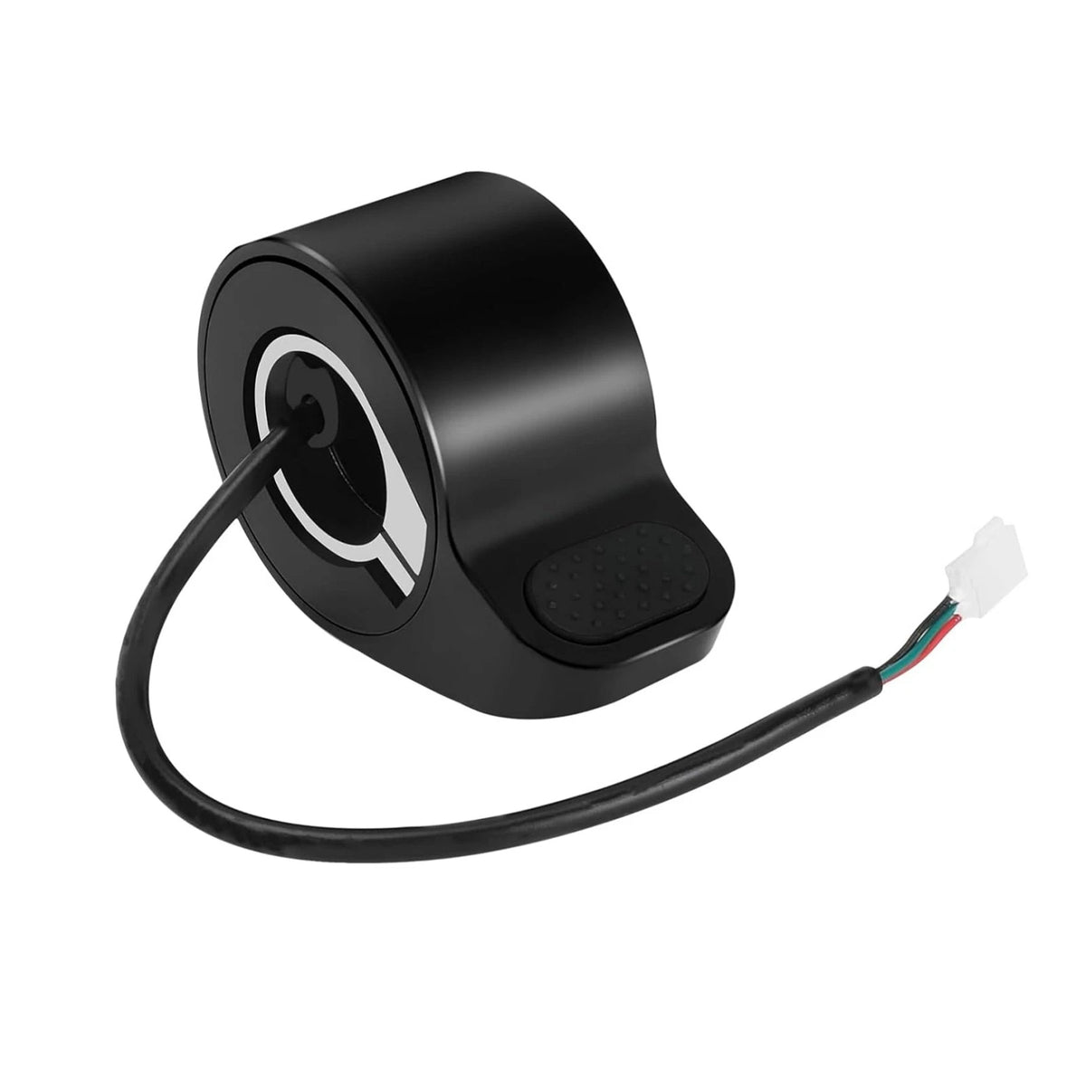 Professional 3-Wire Thumb Throttle For GOTRAX Hiboy Electric Scooter Models