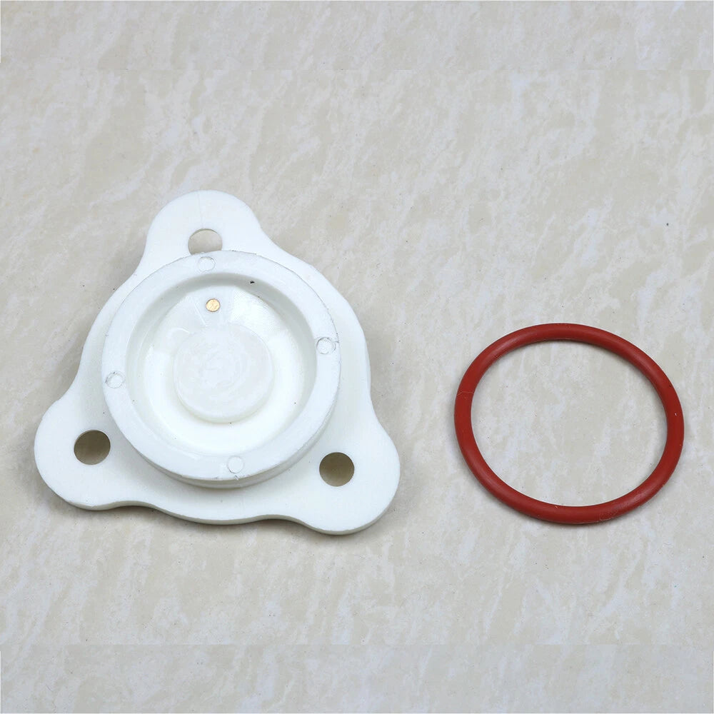 For Yamaha R5 RD250 RD350 RD400 RD350LC Neutral Switch  WITH O-ring 1L9-82540-00