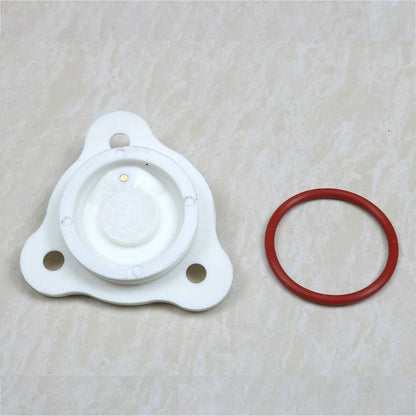 For Yamaha R5 RD250 RD350 RD400 RD350LC Neutral Switch  WITH O-ring 1L9-82540-00