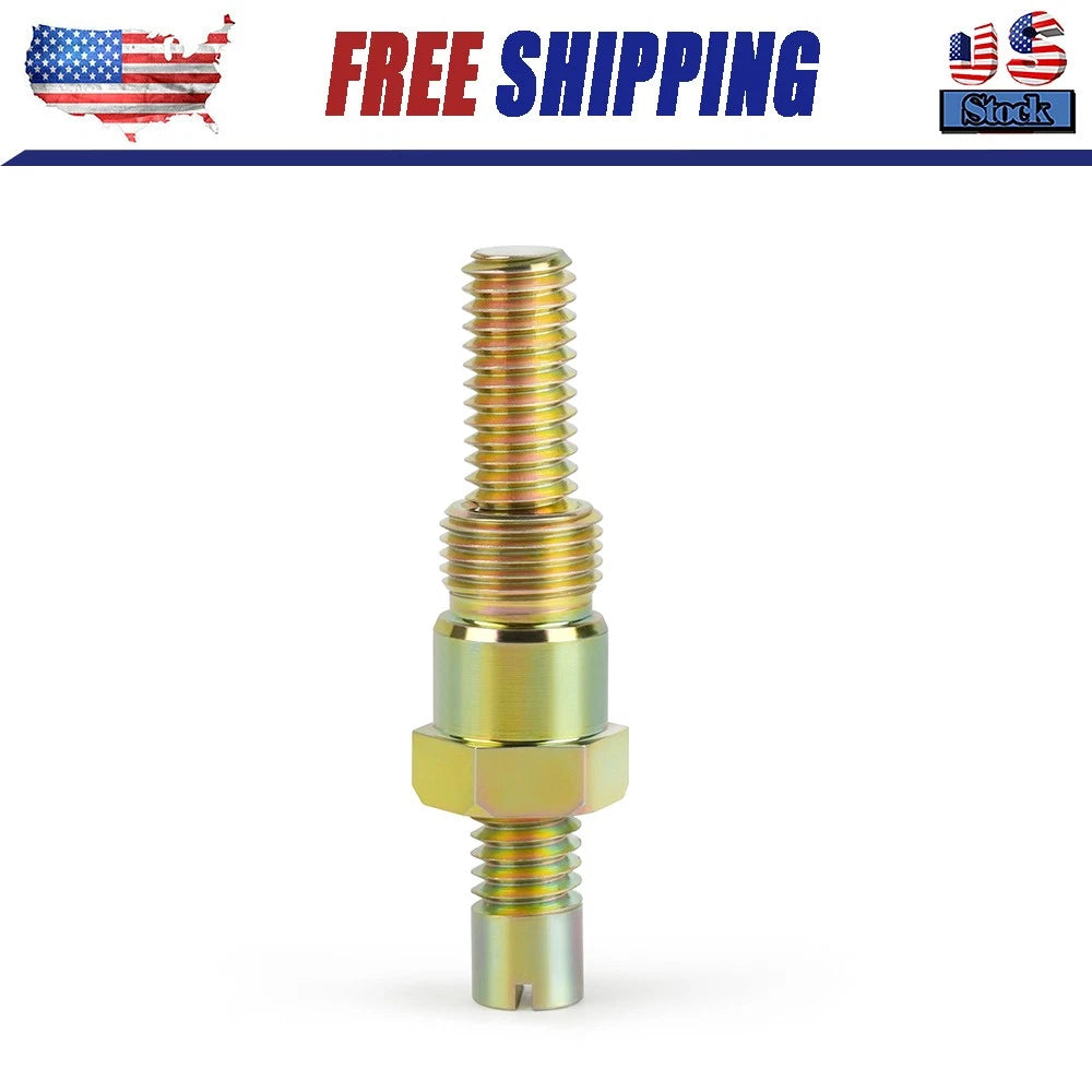 4795 Top Dead Center Stop, 14mm Bolt Style for Finding Top Dead Center