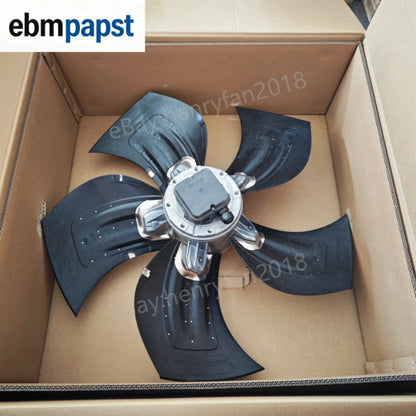A6D800-AE05-03 for ebmpapst AC for Industrial Refrigeration Cooling Fan