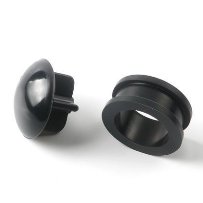 Poppet Valve Kit Rep: 90501-16M11-00 For Yamaha 115-130-150-175-200-225-250-300