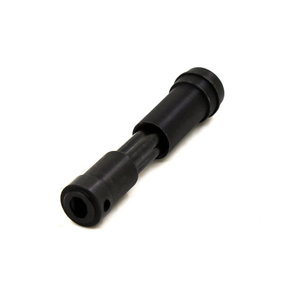 Front Central Drive Shaft for Traxxas Unlimited Desert Racer UDR 1/7 RC Car bb