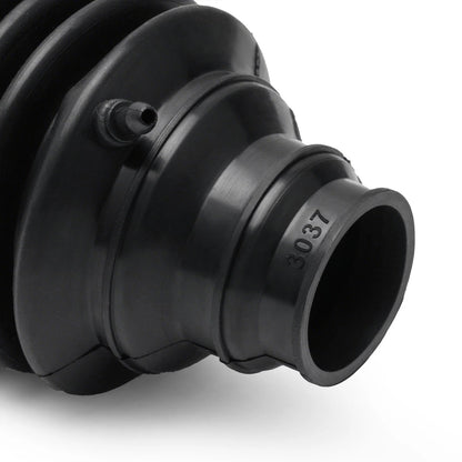 Universal Replacement Rack & Pinion Steering Boot Fits most vehicles
