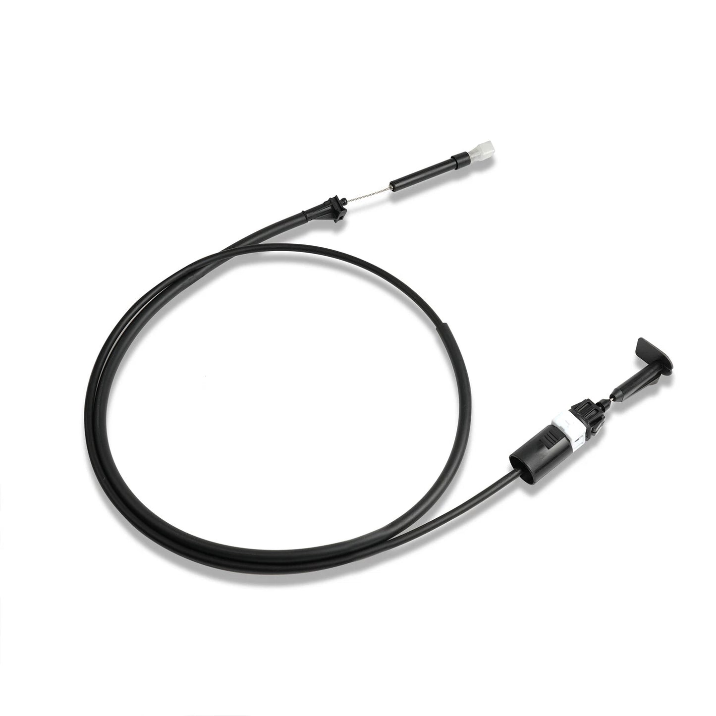 FOR 98-04 DODGE RAM 2500 3500 W/ 5.9L DIESEL TRANSMISSION KICKDOWN CABLE