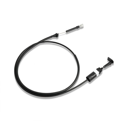 FOR 98-04 DODGE RAM 2500 3500 W/ 5.9L DIESEL TRANSMISSION KICKDOWN CABLE