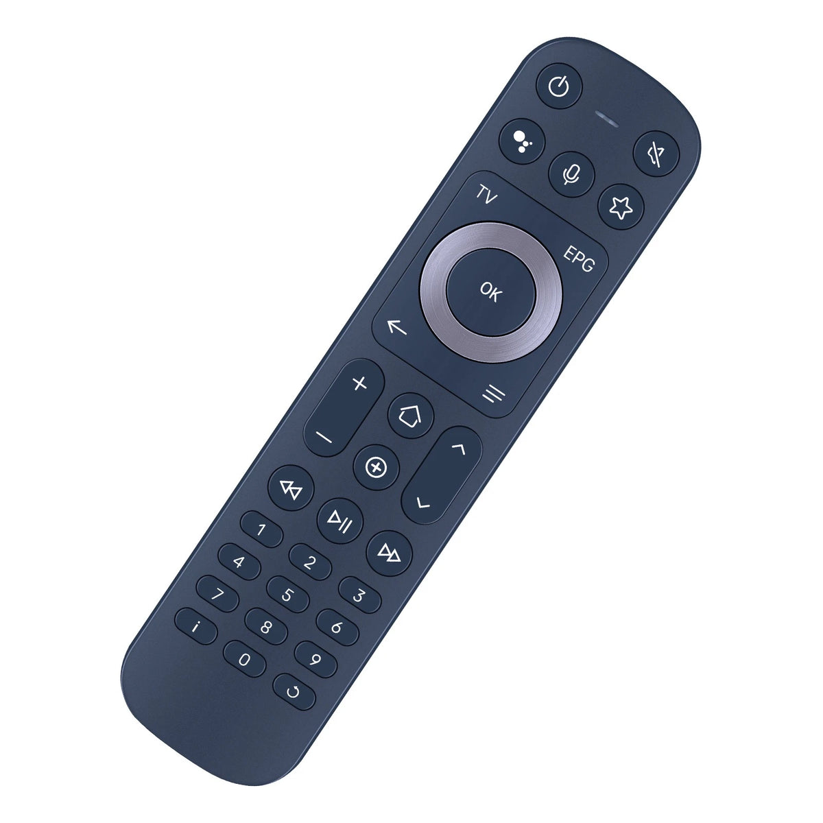 t4hiu2206/35KA Remote Control For MagentaTV Stick 2nd Gen | TV & Streaming