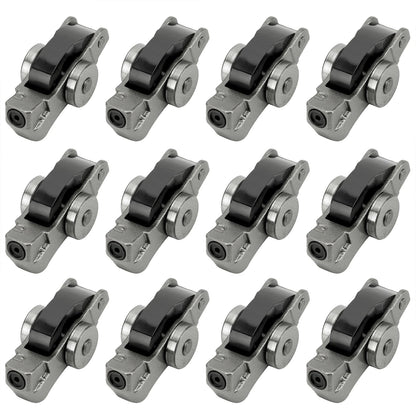 Valve Rocker Arm Left Or Right 5047896AD for Grand Cherokee, Ram ProMaster 1500