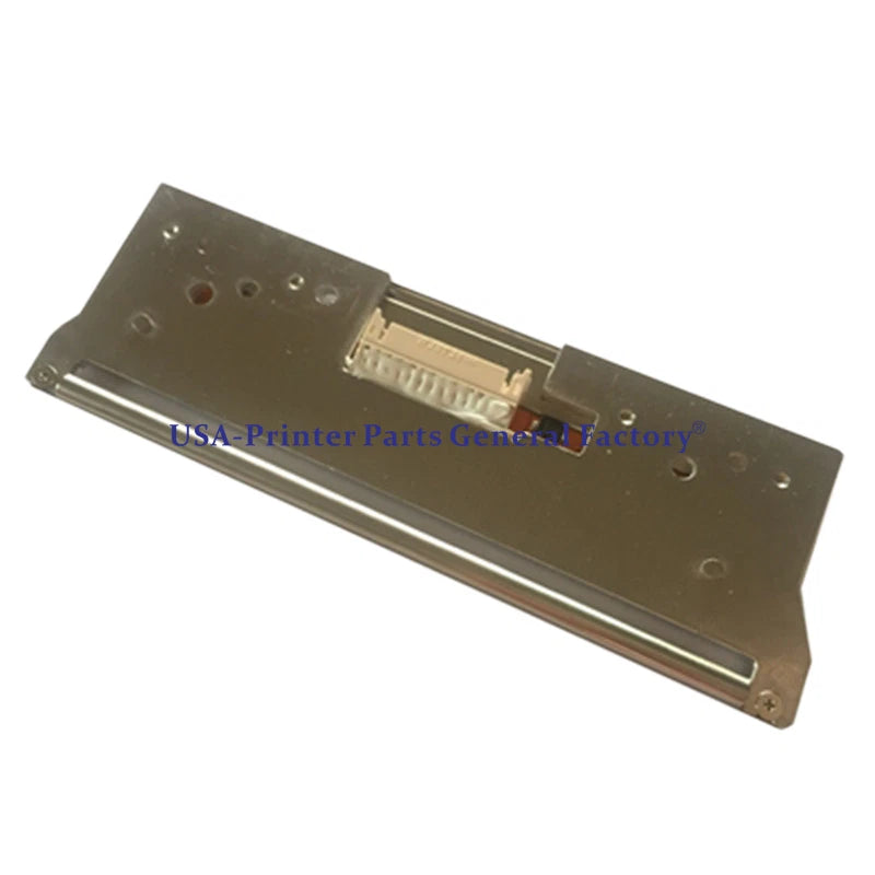 JM14705-0 Printhead Fits For Citizen CL-S621C CL-621Z Printer 203dpi