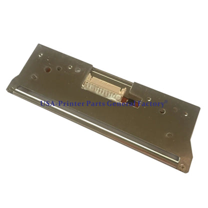 JM14705-0 Printhead Fits For Citizen CL-S621C CL-621Z Printer 203dpi