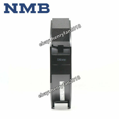 NMB Fan 5915PC-23T-B30 Axial Fan 230VAC 35W 50/60Hz UPS Power Supply Cooling Fan