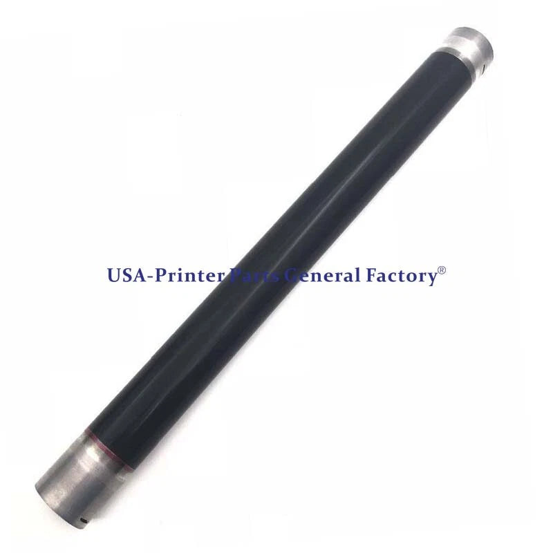 5SET Upper Fuser Roller For Ricoh 4410 4420 3310 Aficio 1013 1515 2013 AE01-1086