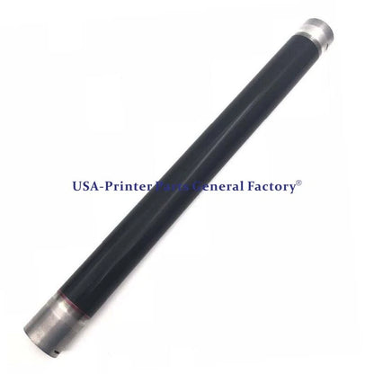 5SET Upper Fuser Roller For Ricoh 4410 4420 3310 Aficio 1013 1515 2013 AE01-1086
