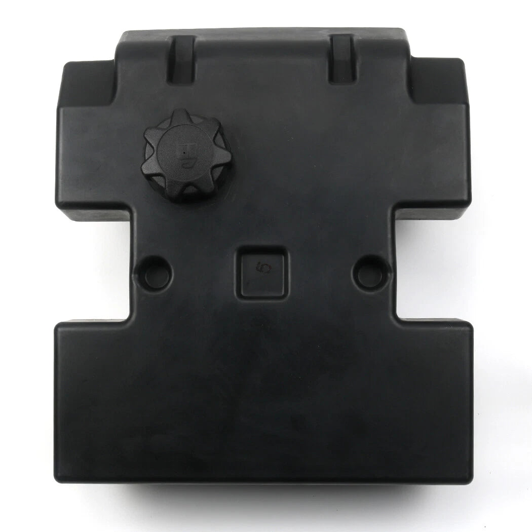 Craftsman Husqvarna 532157103 Fuel Tank Fit YTH150 YTH1542 YTH180 YTH1848 YTH145