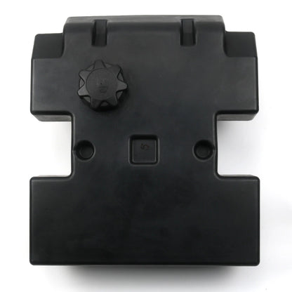 Craftsman Husqvarna 532157103 Fuel Tank Fit YTH150 YTH1542 YTH180 YTH1848 YTH145