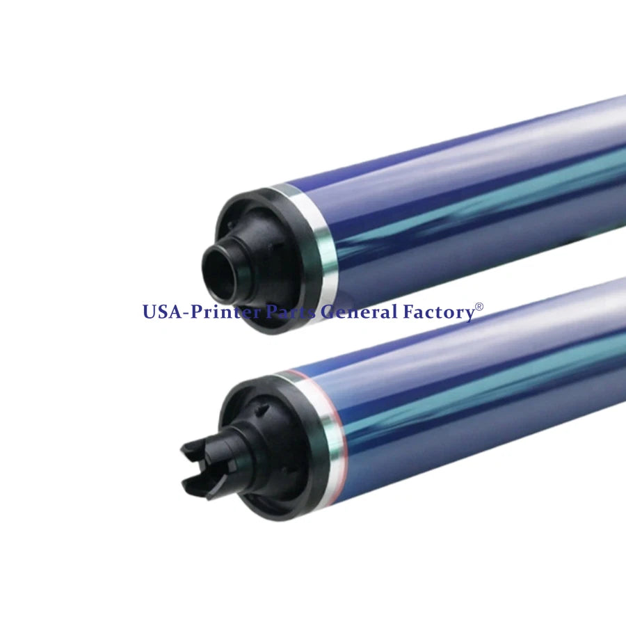 Fuji Color OPC Drum For Xerox C7500 C7550 C7600 C6500 C5065 550 560 C60 C700 570