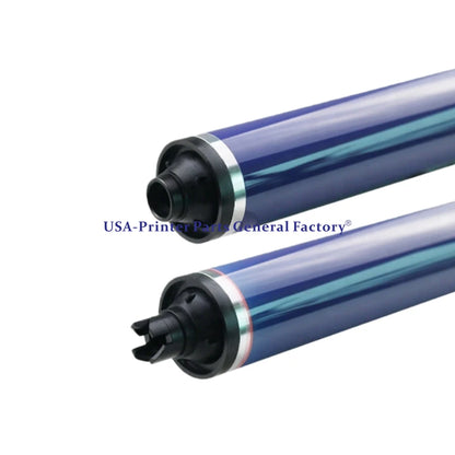 Fuji Color OPC Drum For Xerox C7500 C7550 C7600 C6500 C5065 550 560 C60 C700 570