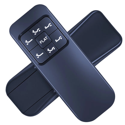 Replace Remote Control For Control Box 127780C180169 NL200U Adjustable Bed Base