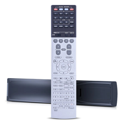 for Yamaha AV Receiver Remote Control RAV544 RX-A2050 RX-A2060 RX-A3050 RX-A3060