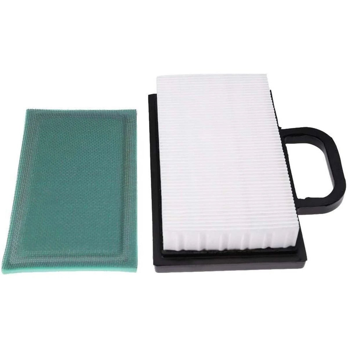 Direct Replacement Air Filter For Husqvarna GTH2248T GTH2448T Lawn Mower