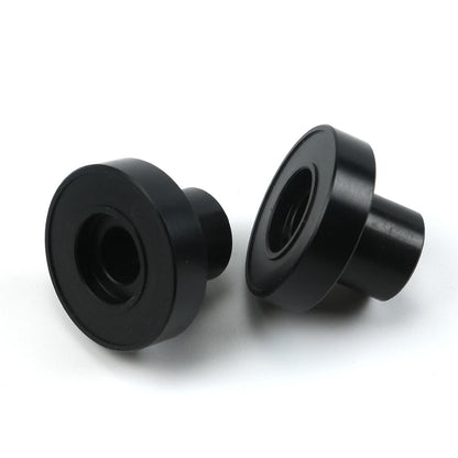 Window Bushings  909-925 Delrin for 1990-2005 Mazda Miata
