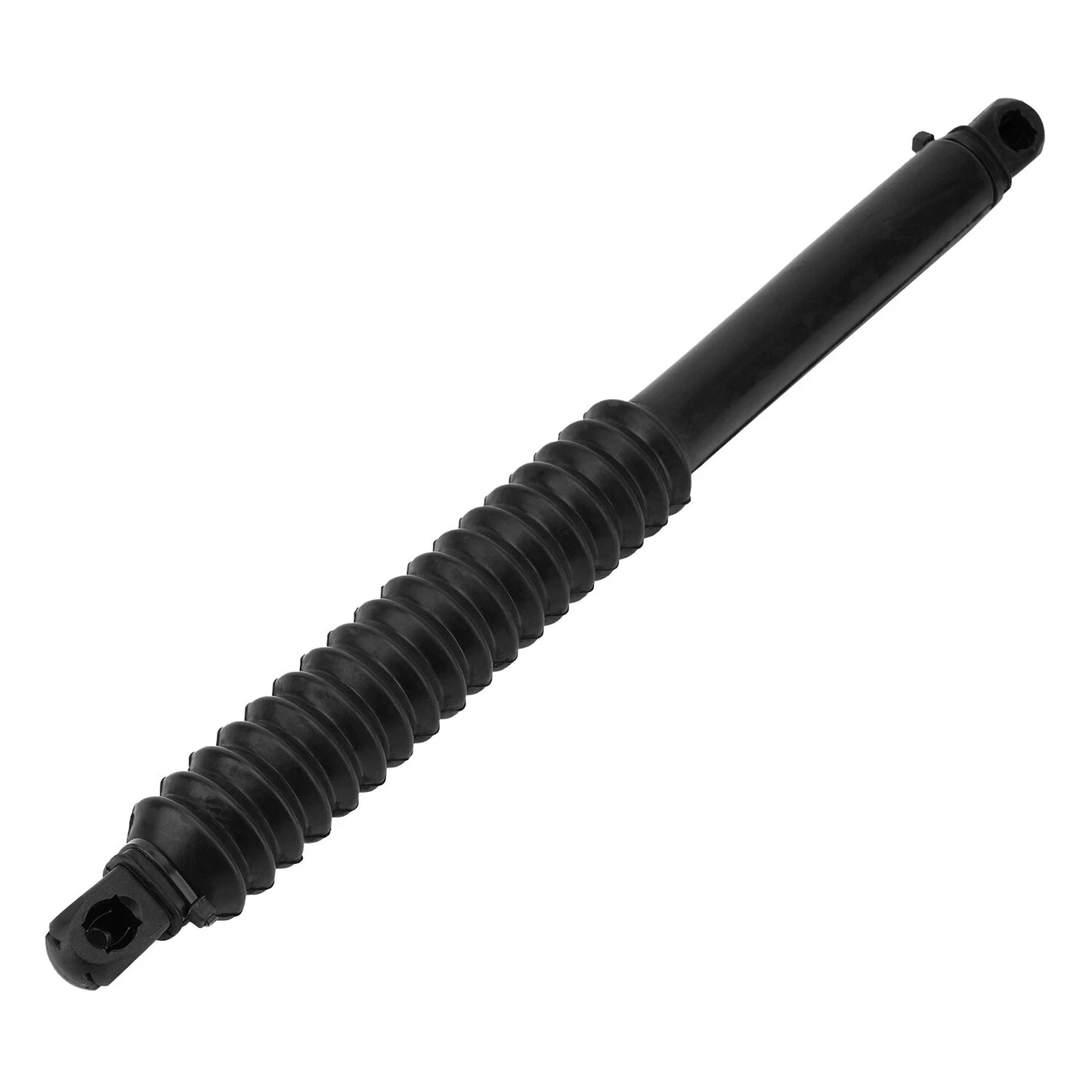 Hood Shock Gas Spring 269501625 For 2002-2009 Sea-Doo GTX 4-TEC RXT 215 RXT-X