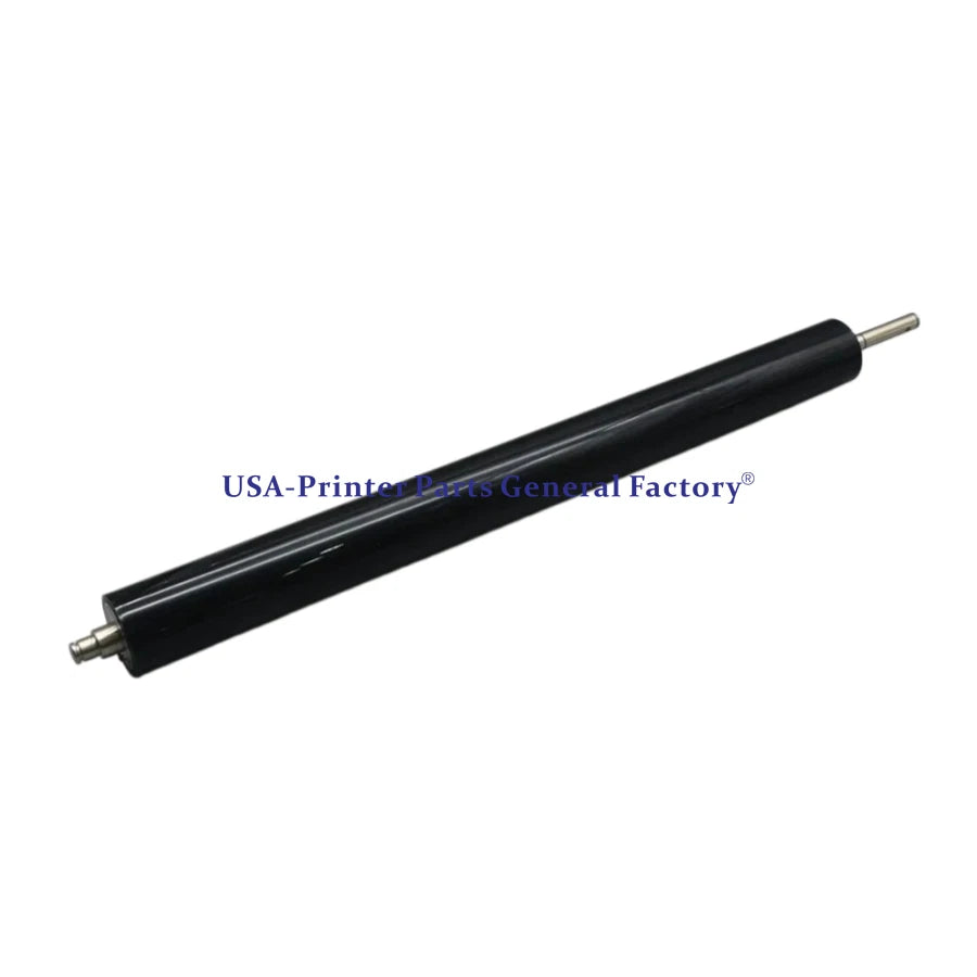 1X A161R71811 Fuser Lower Pressure Roller for Konica C224 C284 C258 C308 C364