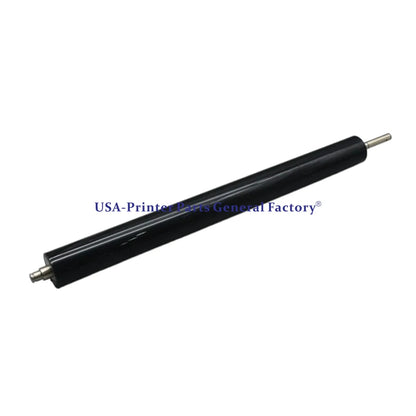 1X A161R71811 Fuser Lower Pressure Roller for Konica C224 C284 C258 C308 C364