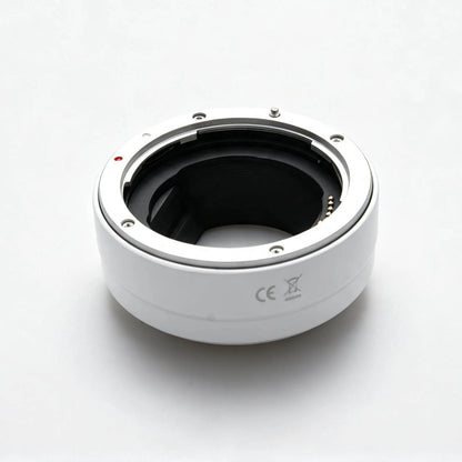 EF-EOS R Auto Focus Lens Adapter For Canon EF EF-S Lens To EOS R RF Mount Camera