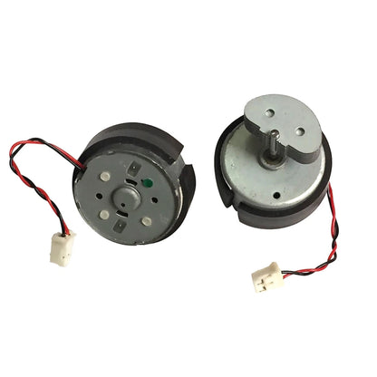 1Pair Left+Right Vibrating Motors Module Replacement For Xbox 360 Controller