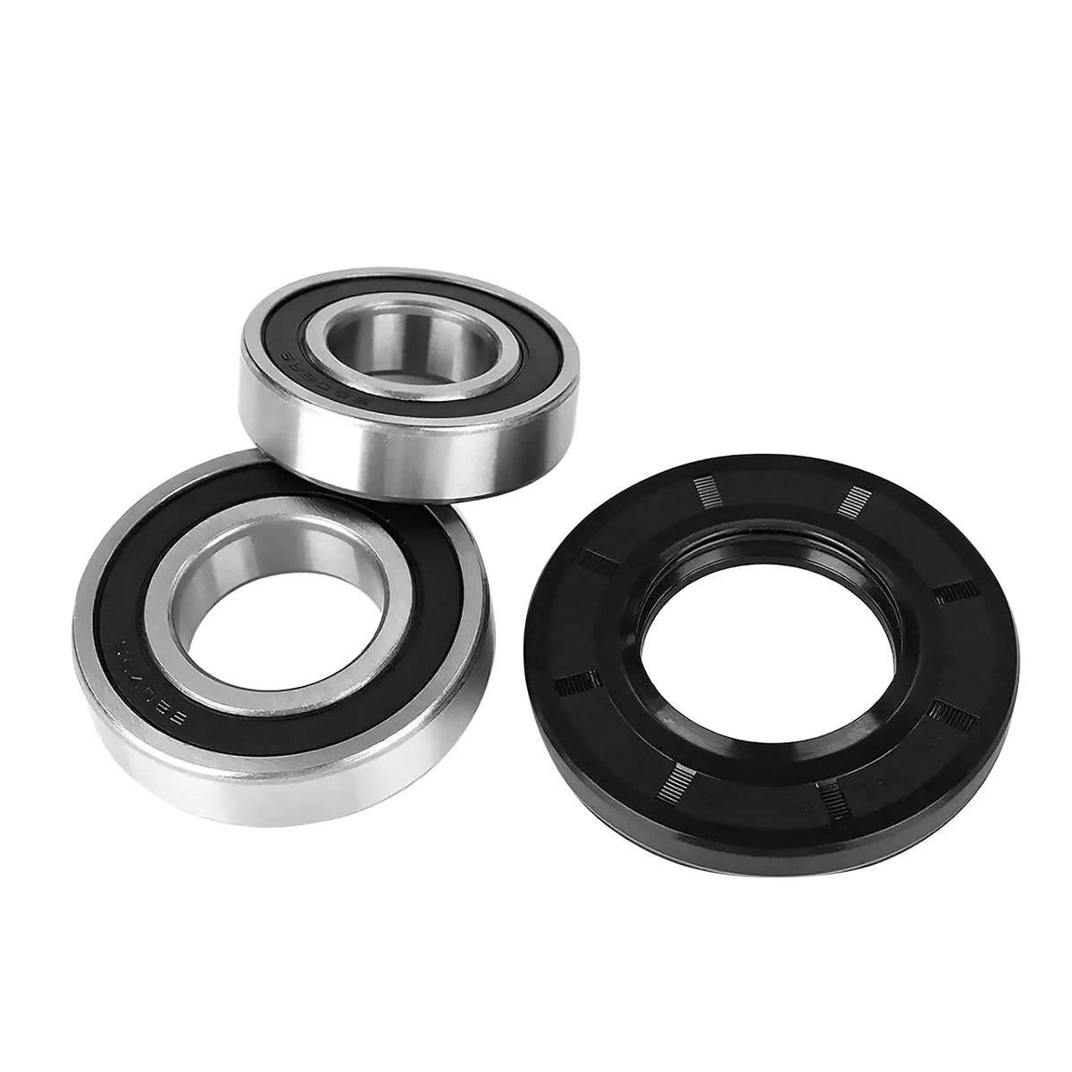 For Samsung Washing Machine Premium Bearing Seal Kit DC62-00156A 6601-002637