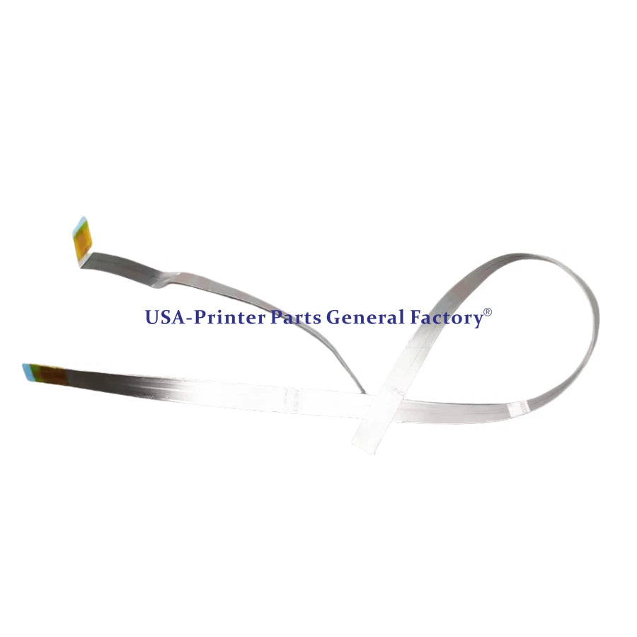 5 X JC39-00408A JC39-00954A Flat Flex Cable Samsung SCX4100 SCX4220 SCX4200 4300