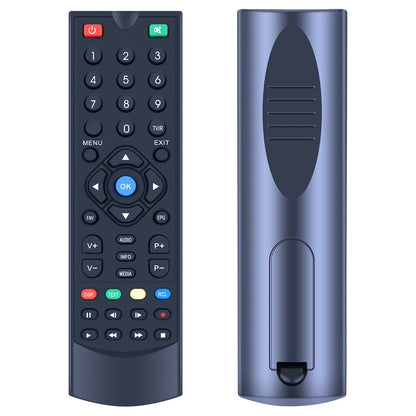 Replacement Remote Control For THOMSON THS807