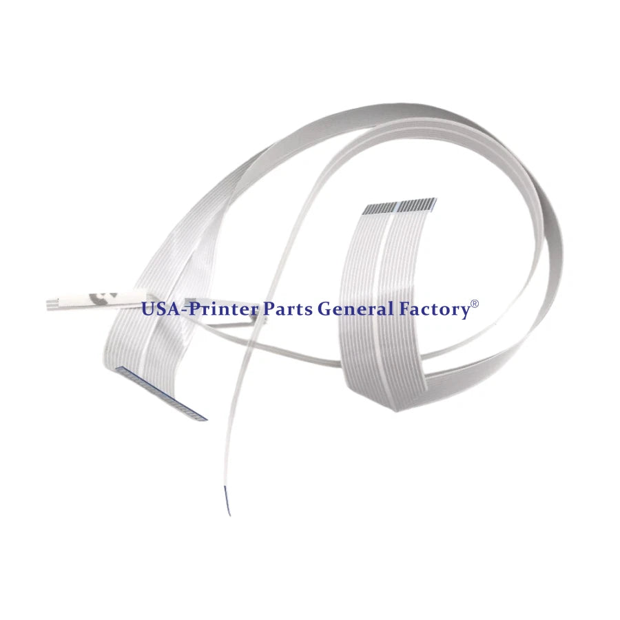 10Set Print Head Carriage Sensor Cable For Epson L110 L111 L120 L130 132 210 211