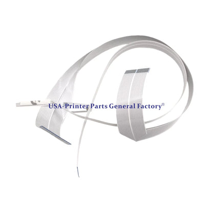 10Set Print Head Carriage Sensor Cable For Epson L110 L111 L120 L130 132 210 211