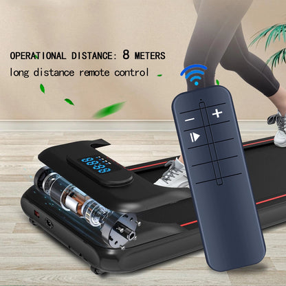 Remote Control For Akluer Under Desk Treadmill P1 P2 P3 480L 480G 520A
