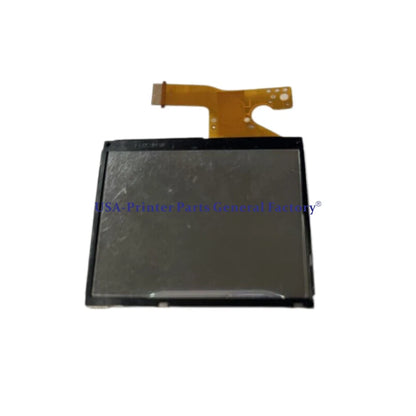 Compatible For Sony DSC-T1 LCD Display Screen LCD Digital Parts High quality