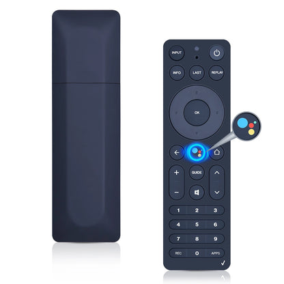 RC552 Voice Remote Control For Verizon FiOS TV One Set Top Box