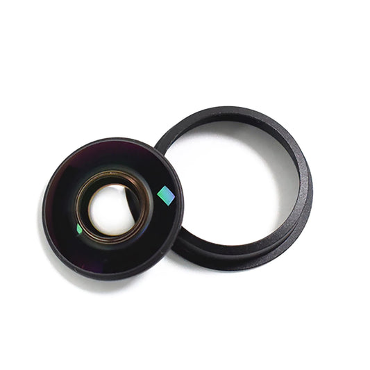 High Quality Repair Part Camera Lens Accessories For Insta360 X3 Camera