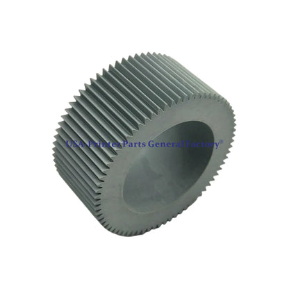 3Pcs 035-14303 Pickup Roller Tire Fit For Riso EV2550 2560 2590 3790 3560 3750
