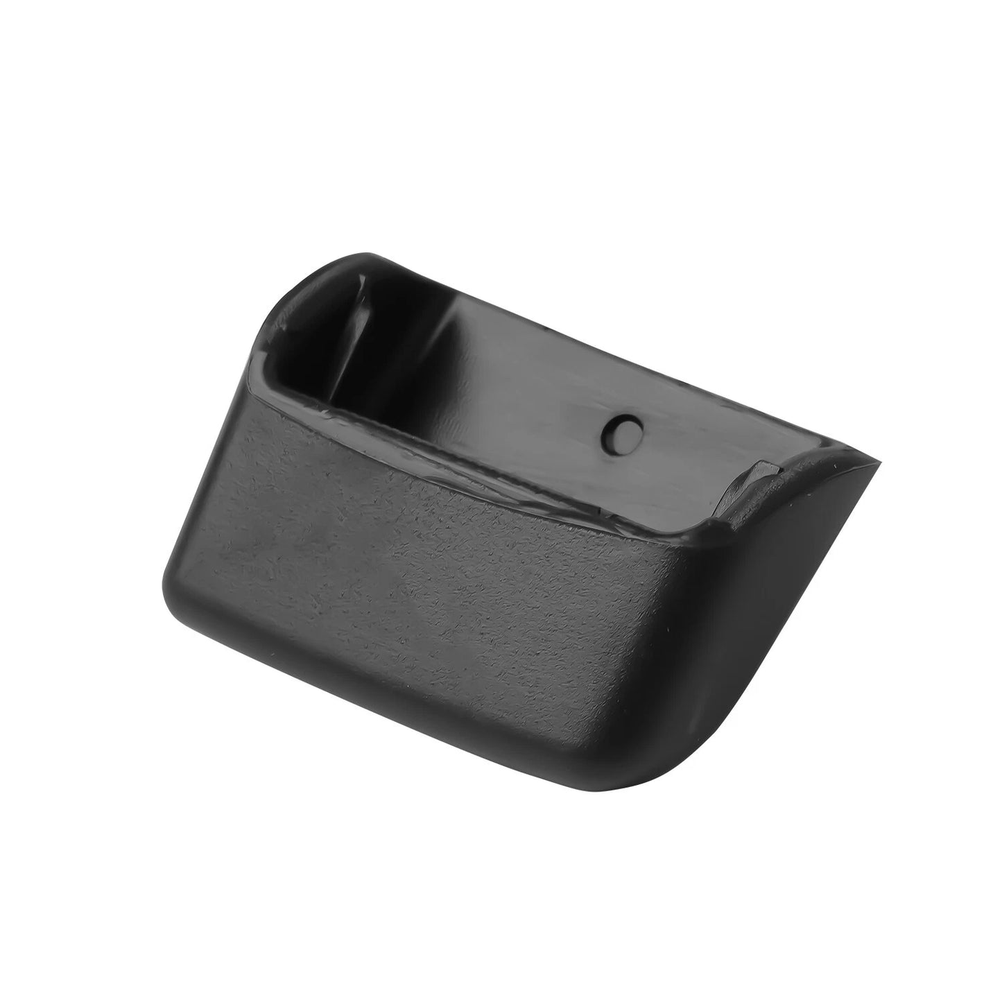 Console Button Left Side For 2014-2017 Jeep Wrangler Replacement 68359329AA