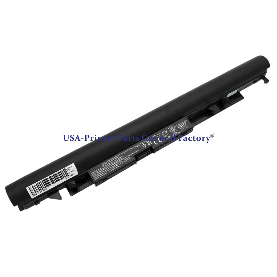 919700-850 919701-850 Battery For HP HSTNN-PB6Y HSTNN-LB7V TPN-C130 HSTNN-HB7X